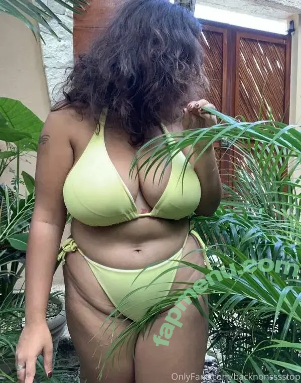 chippynonstopof nude photo #0097 (backnonsssstop / chippy_nonstop / chippyxnonstop)