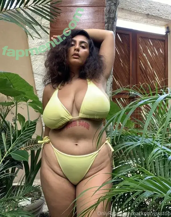 chippynonstopof nude photo #0101 (backnonsssstop / chippy_nonstop / chippyxnonstop)