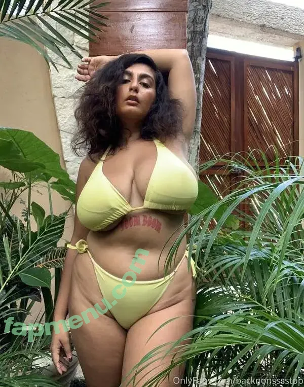 chippynonstopof nude photo #0103 (backnonsssstop / chippy_nonstop / chippyxnonstop)