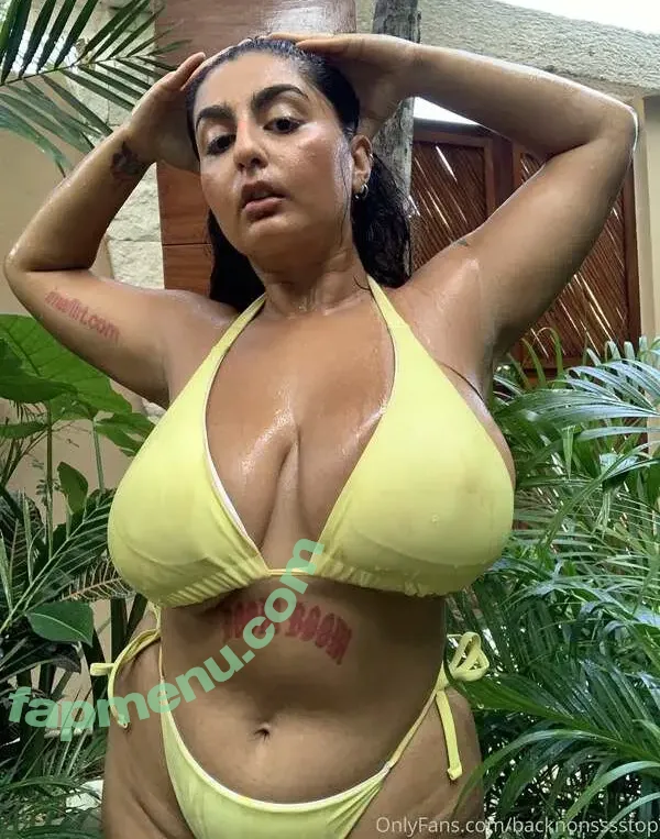 chippynonstopof nude photo #0112 (backnonsssstop / chippy_nonstop / chippyxnonstop)