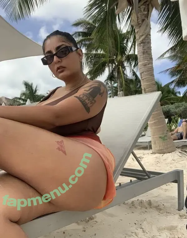 chippynonstopof nude photo #0117 (backnonsssstop / chippy_nonstop / chippyxnonstop)
