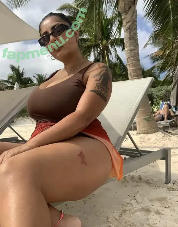 chippynonstopof nude photo #0119 (backnonsssstop / chippy_nonstop / chippyxnonstop)