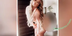  nude photo #0007