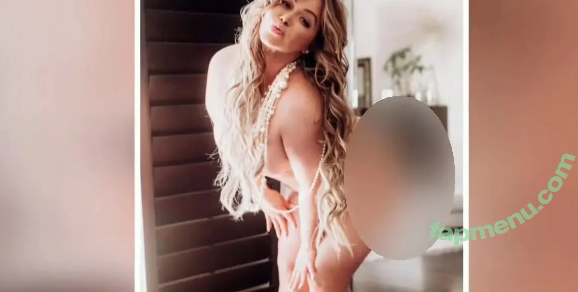 Chiquis Rivera nude photo #0007 (Chiquis Rivera)
