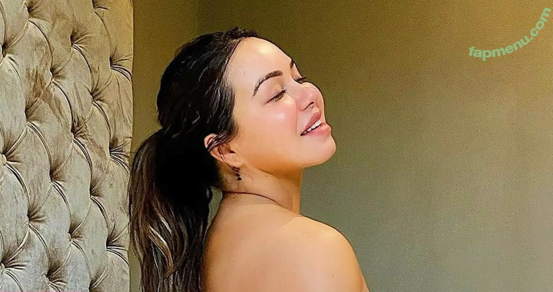 Chiquis Rivera nude photo #0008 (Chiquis Rivera)