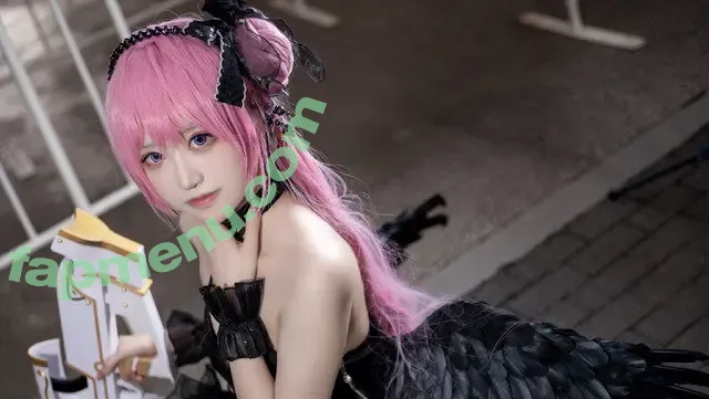 Chiyo Album nude photo #0074 (chiyoalbum)