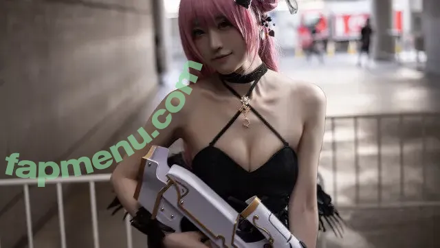 Chiyo Album nude photo #0076 (chiyoalbum)