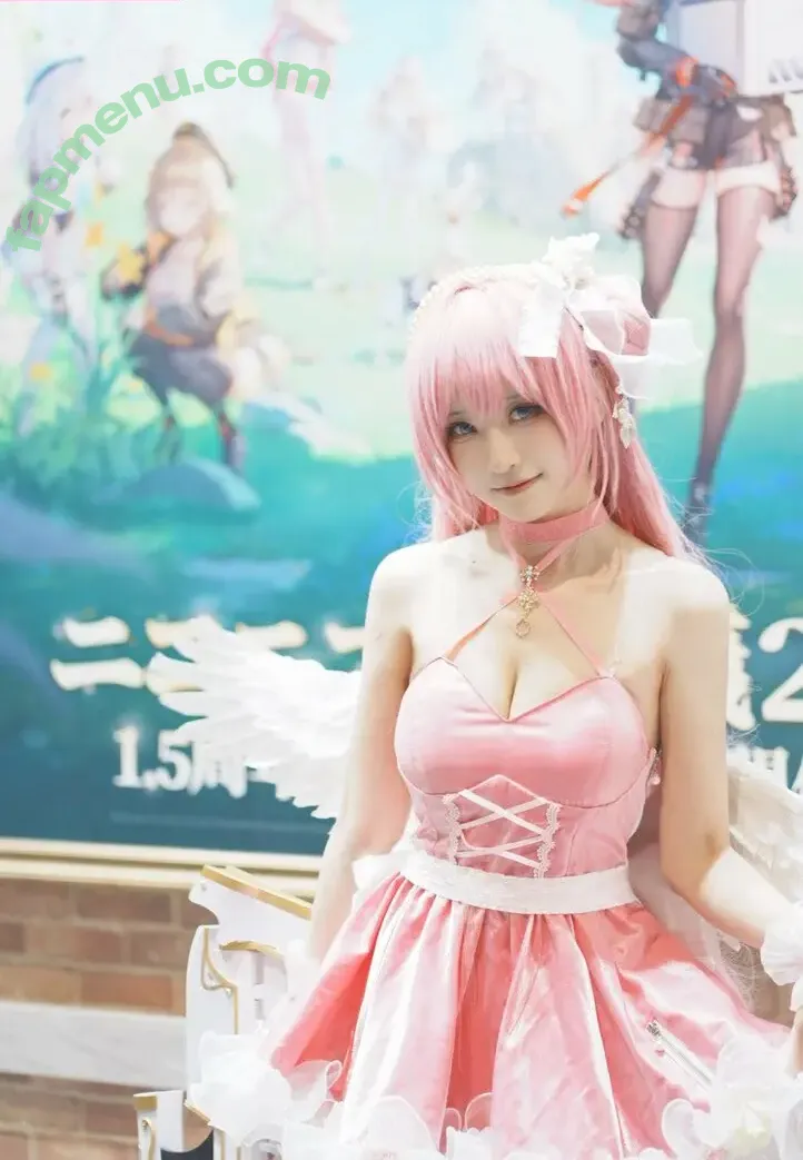 Chiyo Album nude photo #0098 (chiyoalbum)