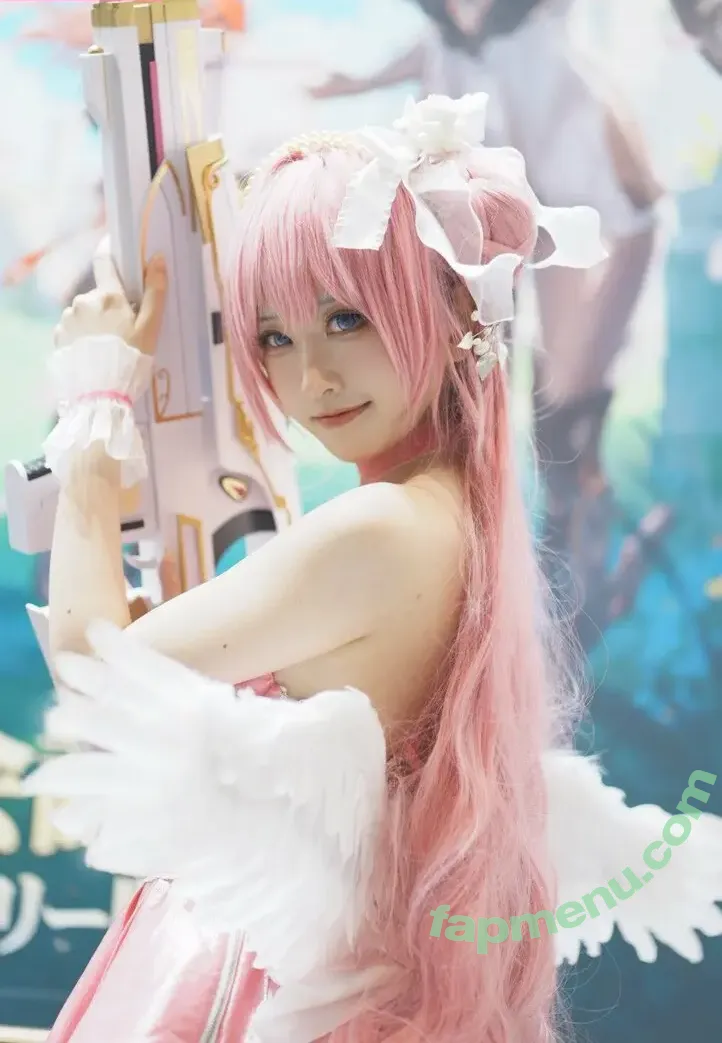 Chiyo Album nude photo #0100 (chiyoalbum)