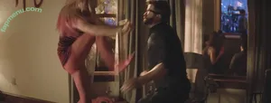 Chloë Grace Moretz / chloegmoretz nude photo #1400