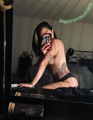  nude photo #0001