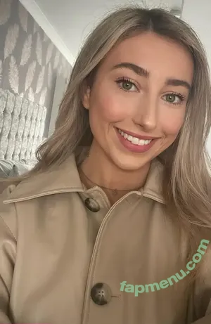 Chlo & Matt / chlo.mayy / chloandmatt nude photo #0027
