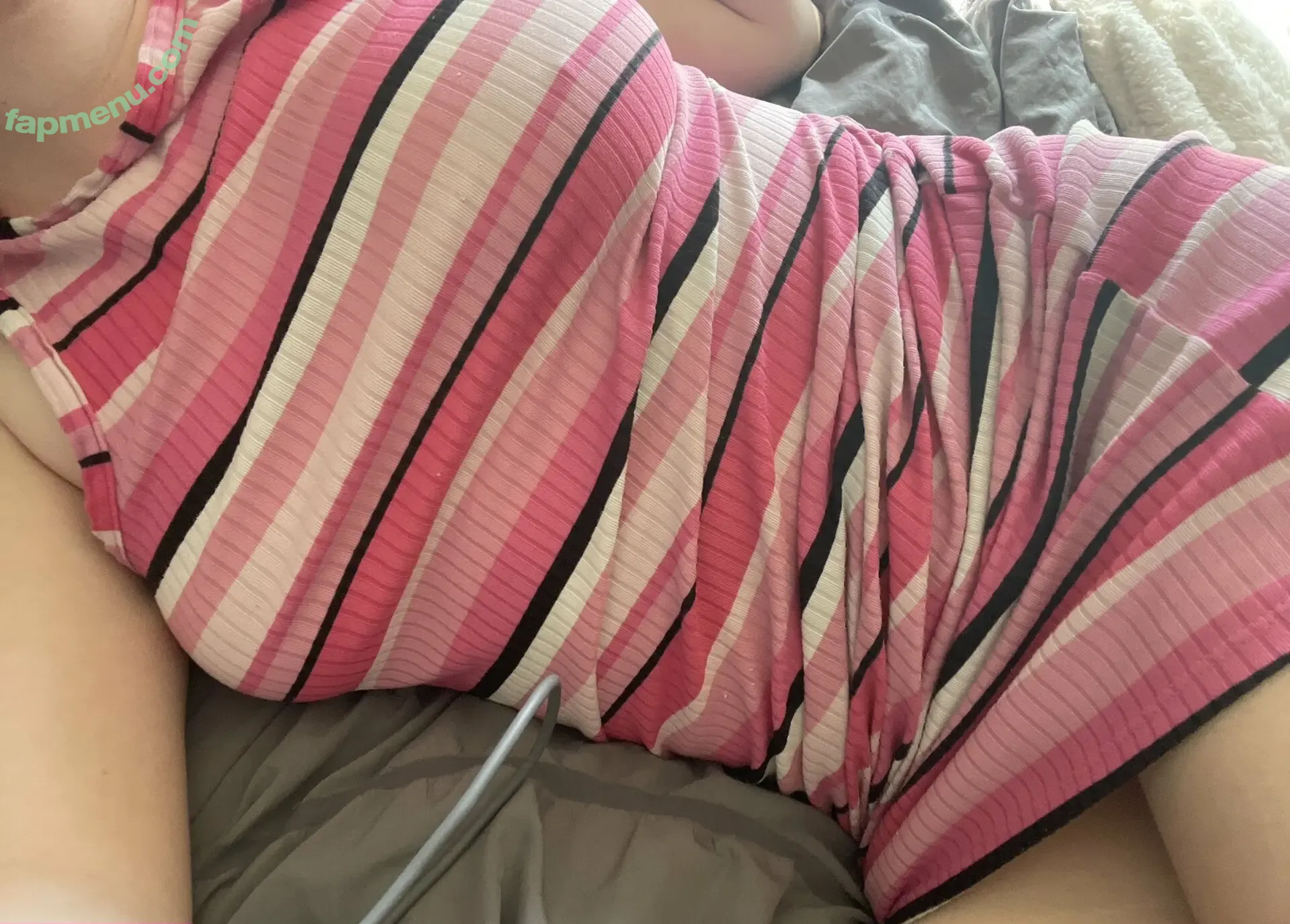 Chlobuns NSFWchlobuns nude photo #0012 (ChloBuns / chlobuns_)
