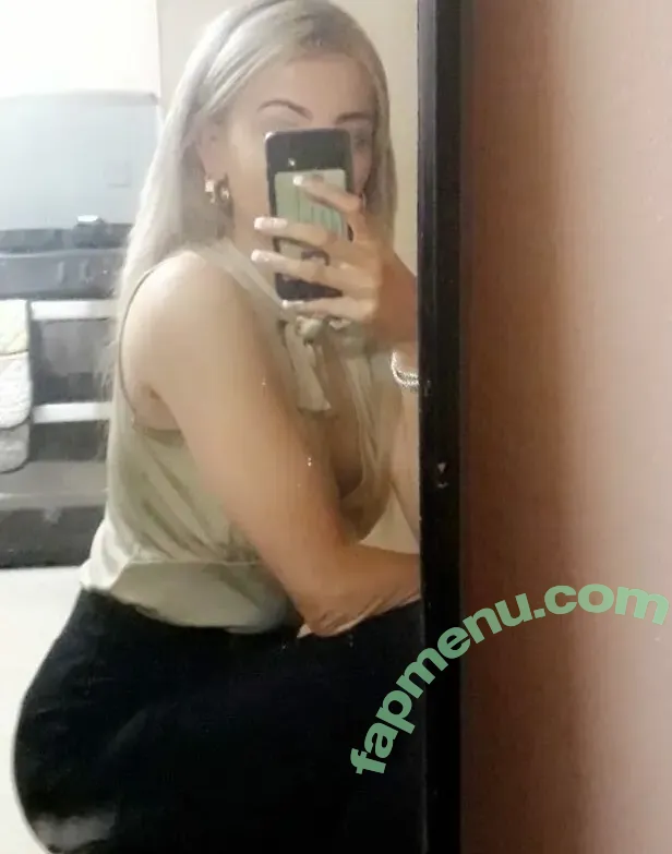 Chloe Amber Rice nude photo #0016 (chloeaer / ohchloe)