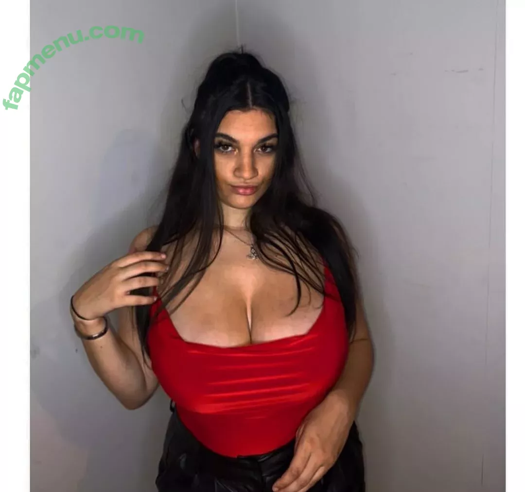 Chloe-Ann Whitham nude photo #0232 (chloewhithamxox)
