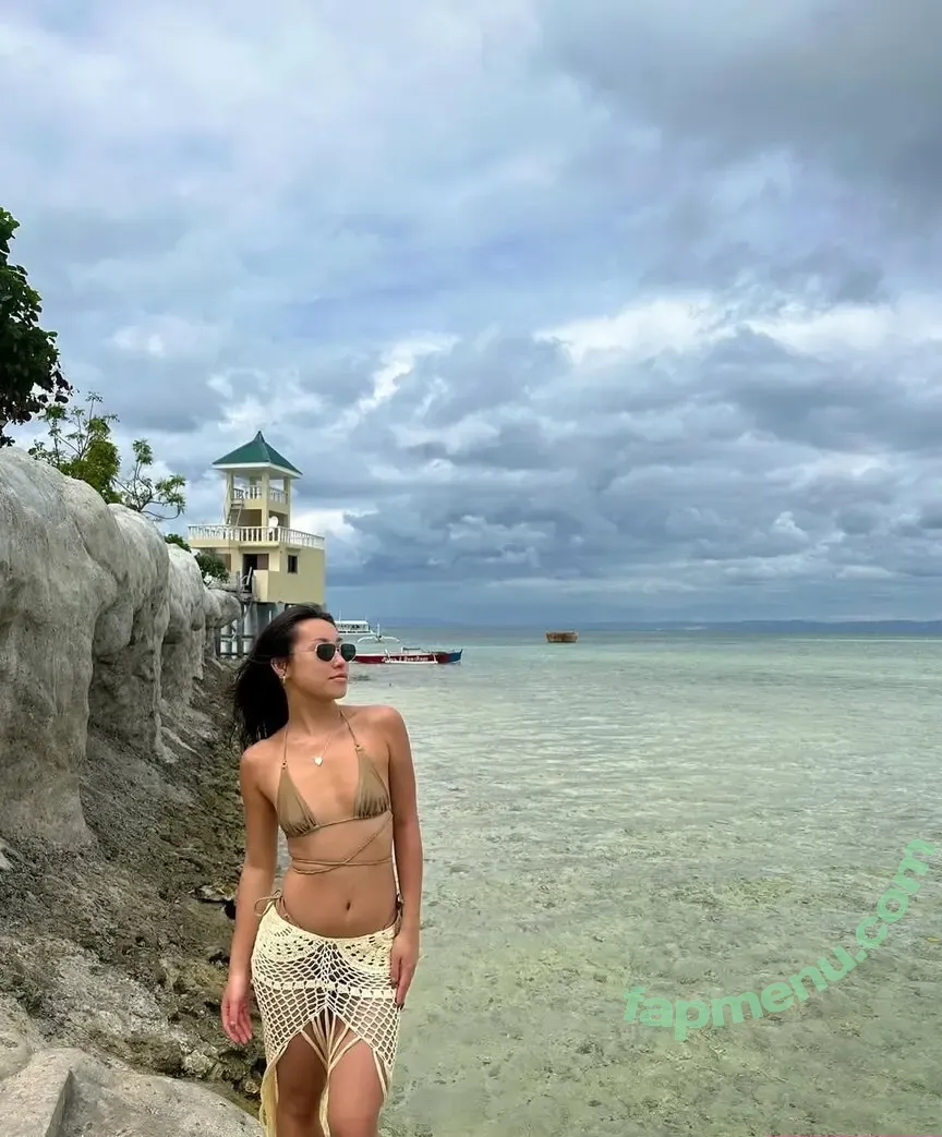 Chloe Aquino nude photo #0016 (_chloeaquino / chloeaquino_)