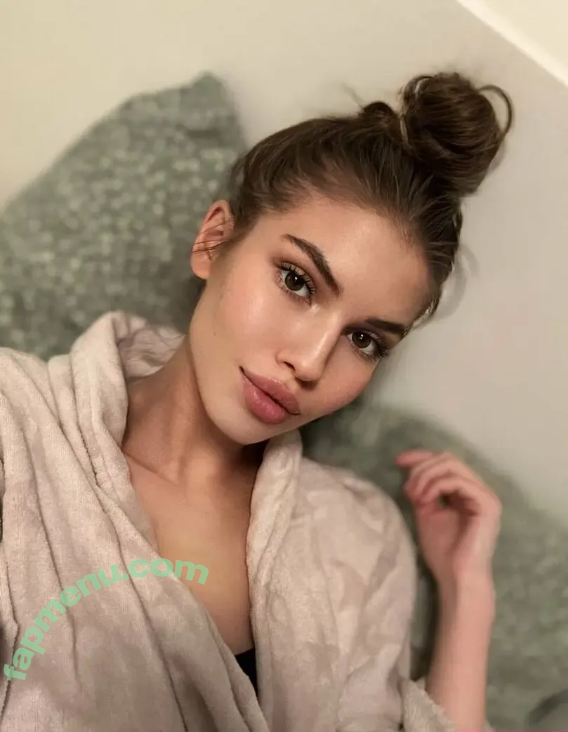 chloe_barbie nude photo #0018 (chloebarbie_)