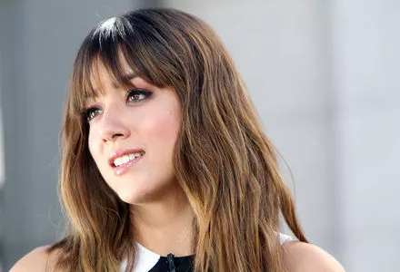 Chloe Bennet / chloebennet nude photo #0100