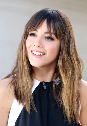 Chloe Bennet / chloebennet nude photo #0106