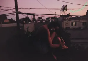 Chloe Bennet / chloebennet nude photo #0841