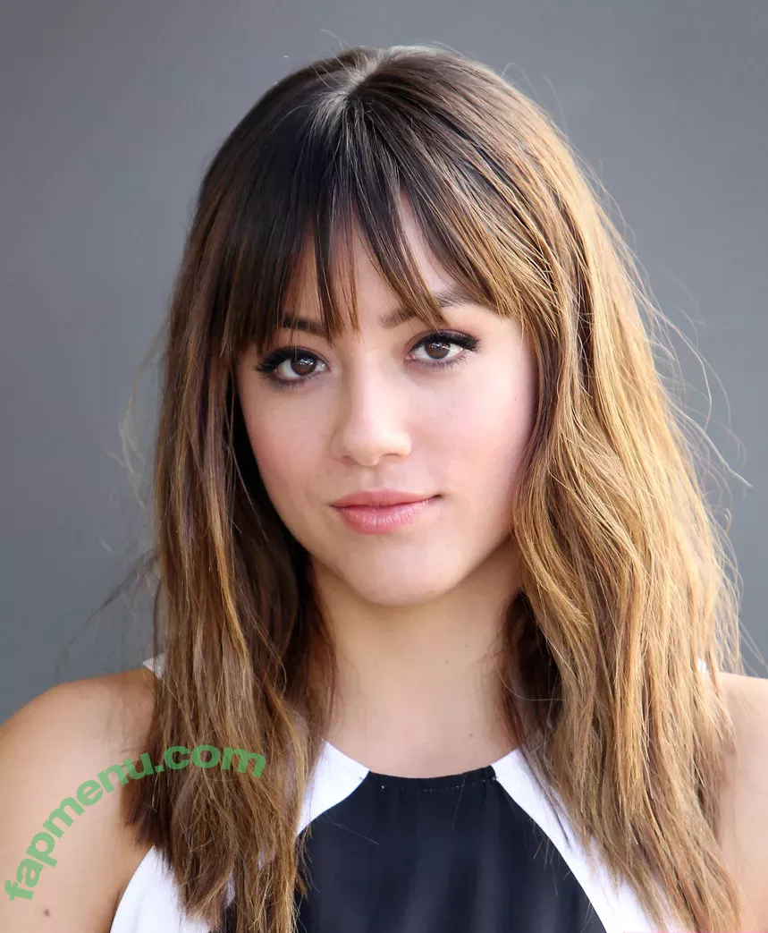 Chloe Bennet nude photo #0087 (chloebennet)