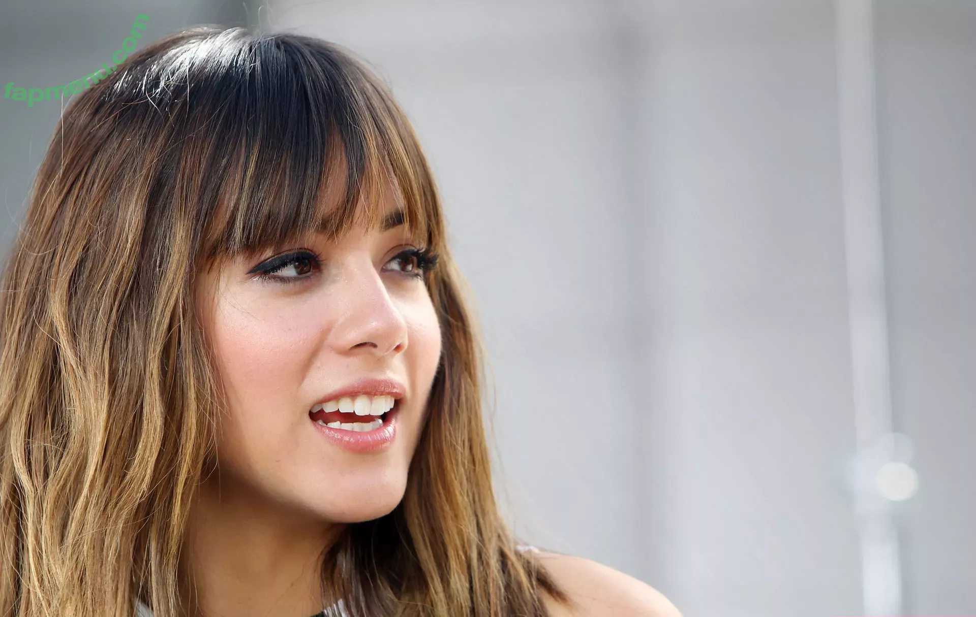 Chloe Bennet nude photo #0099 (chloebennet)