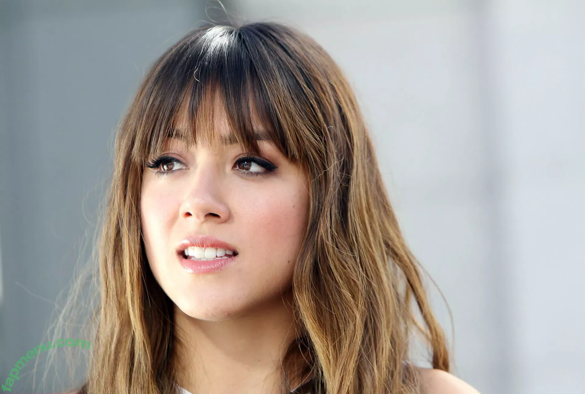 Chloe Bennet nude photo #0102 (chloebennet)