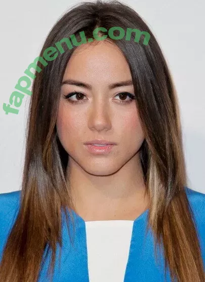 Chloe Bennet nude photo #0333 (chloebennet)