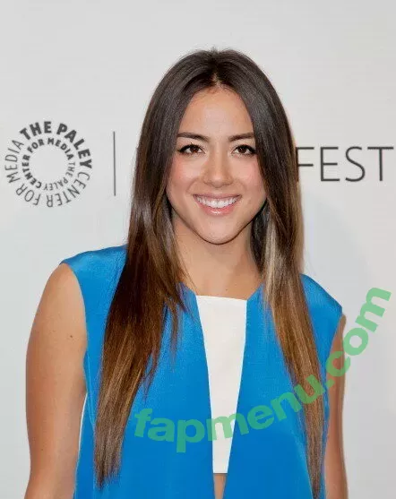 Chloe Bennet nude photo #0336 (chloebennet)