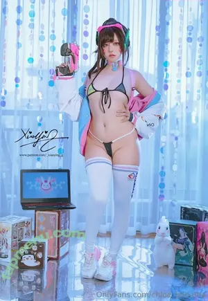 chloe_bobatea / chloebby_tea nude photo #0091