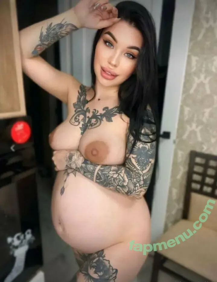 chloe_dolly nude photo #0009 (chlo.edollly)