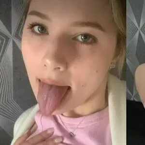  nude photo #0003
