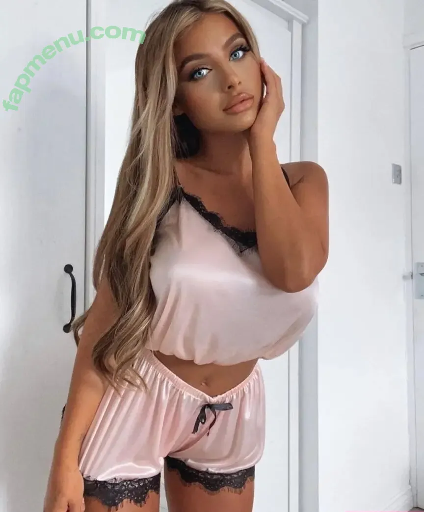Chloe Elizabeth nude photo #0181 (cchloelizabeth2 / cchloelizabethh)