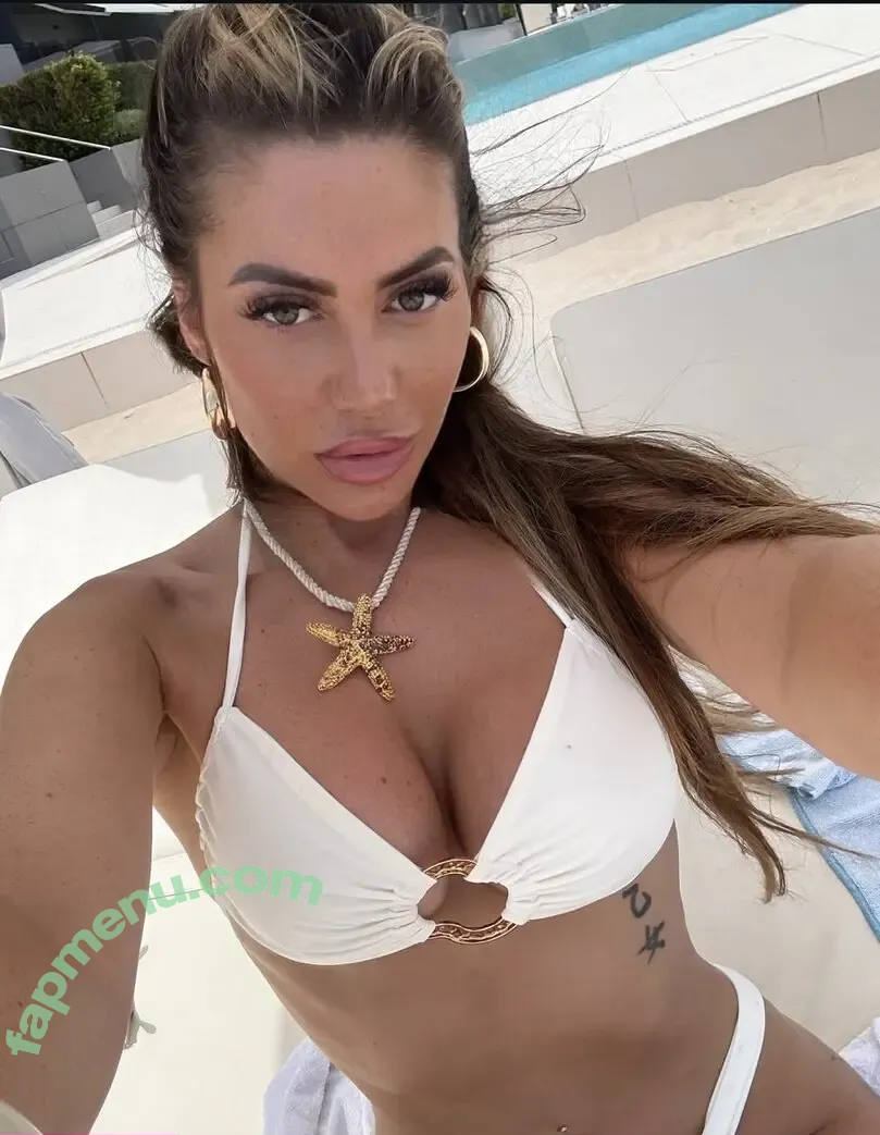 Chloe Ferry nude photo #0546 (chloegshore1)