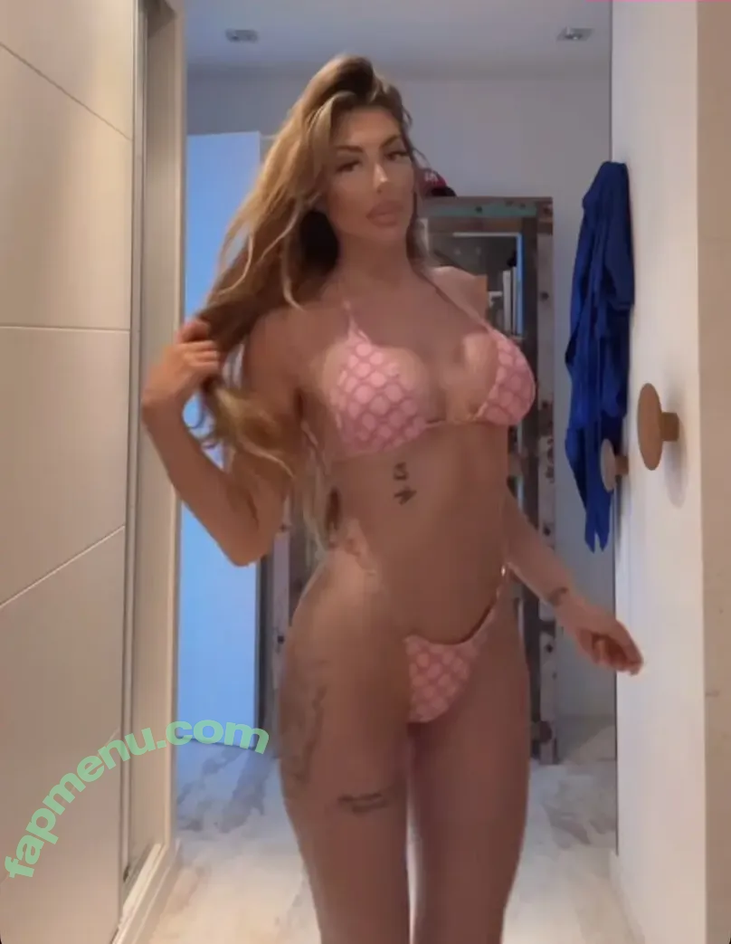 Chloe Ferry nude photo #0549 (chloegshore1)