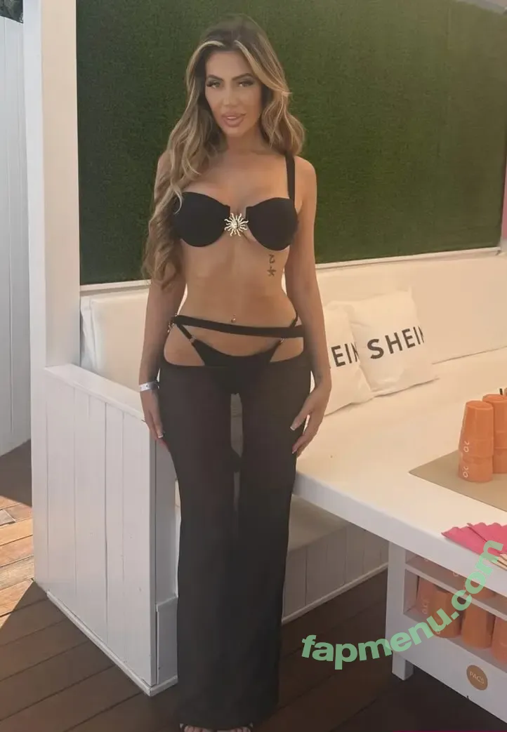 Chloe Ferry nude photo #0552 (chloegshore1)