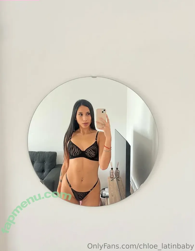 chloe_latinbaby nude photo #0020 (chloe_lattuca)