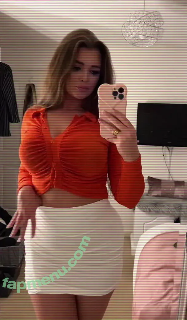 Chloe Lilly White nude photo #0013 (chloelillywhite / lillywhite18)