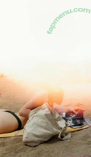 chloe.longname / chloepriv nude photo #0021