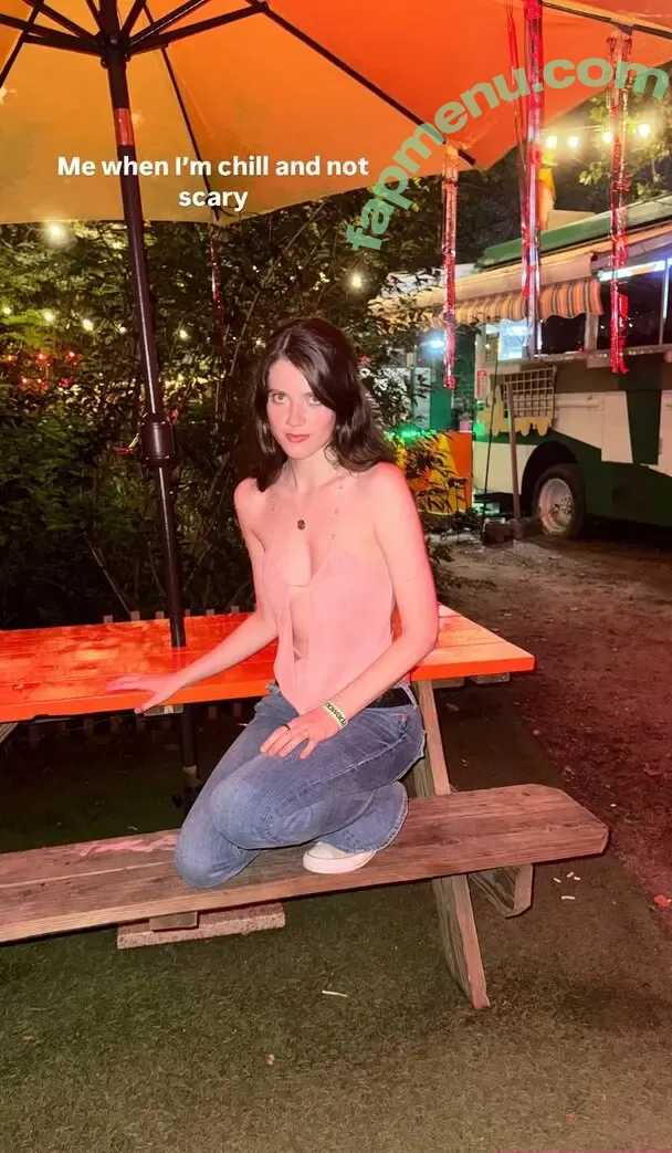chloe.longname nude photo #0019 (chloepriv)