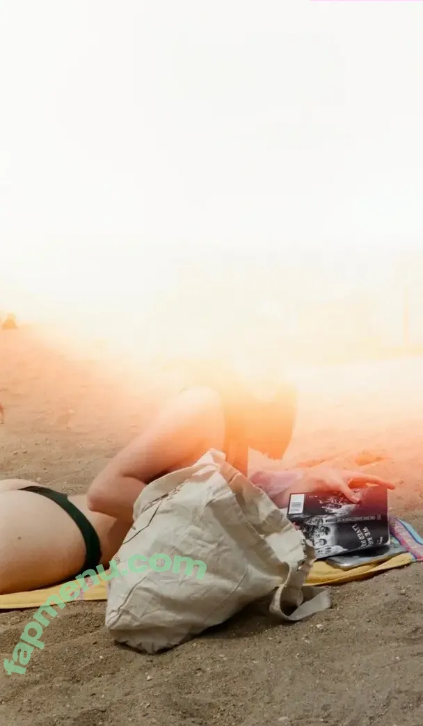 chloe.longname nude photo #0022 (chloepriv)