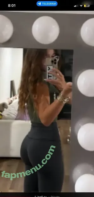  nude photo #0002