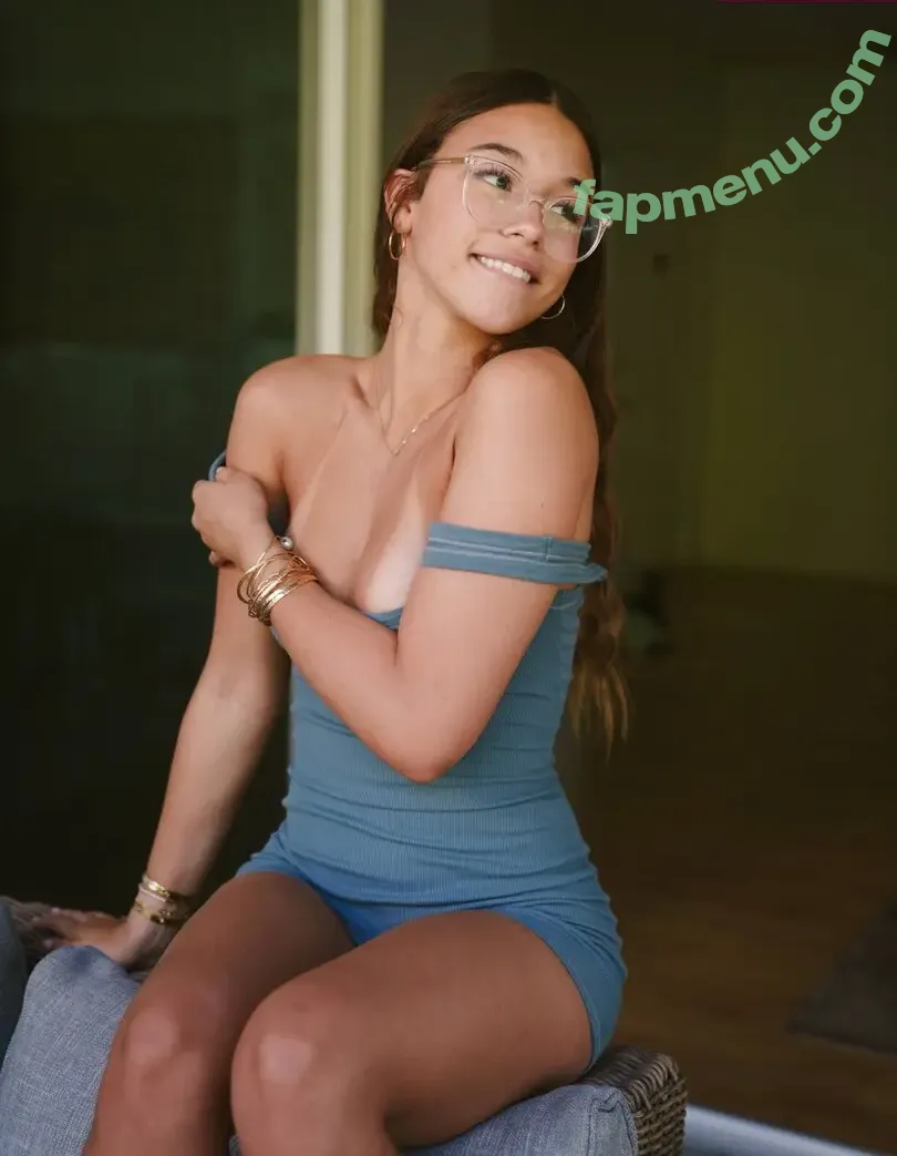Chloe Parker nude photo #0033 (Chloe Parker)