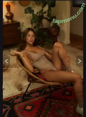 nude photo #0001