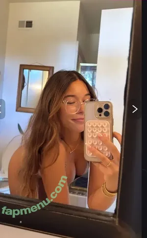  nude photo #0006
