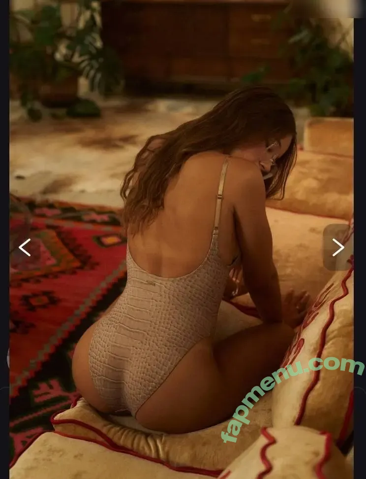 Chloe Parker nude photo #0010 (Chloe Parker)