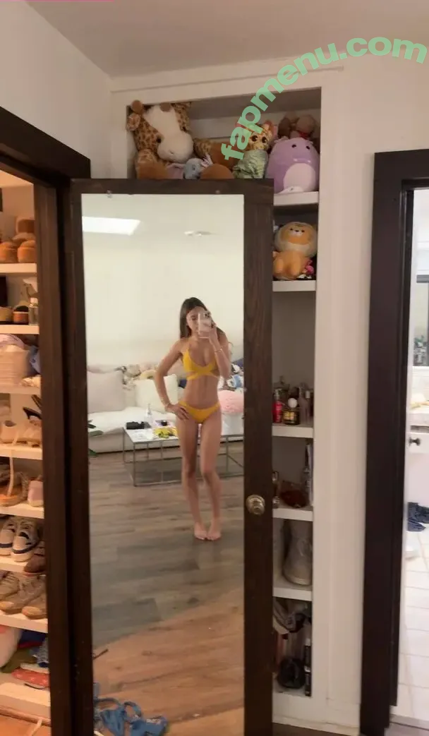 Chloe Parker nude photo #0003 (Chloe Parker)