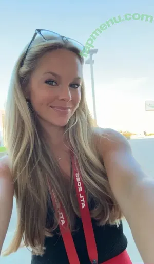 Chloe Rigdon / chloerigdon nude photo #0033