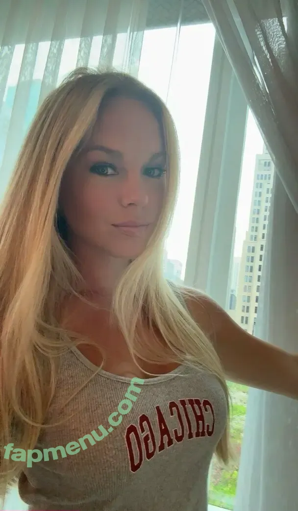 Chloe Rigdon nude photo #0026 (chloerigdon)