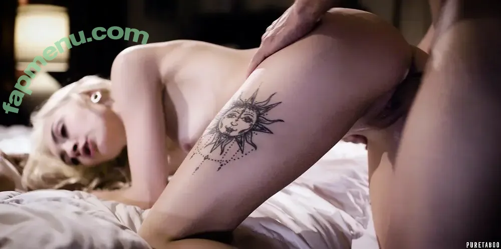 Chloe Temple nude photo #1148 (Conservatives / chloe_temple / senorita_satan)